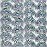 Broderie Manille 236776
