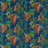 Rain Forest Broroidery 236778