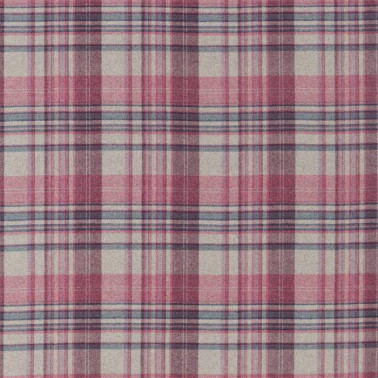 Bryndle Check 236736
