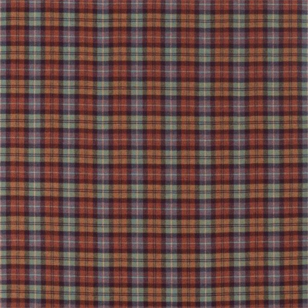 Fenton Check 236742 Fenton Check 236742