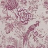 Avium Raspberry F1429-06
