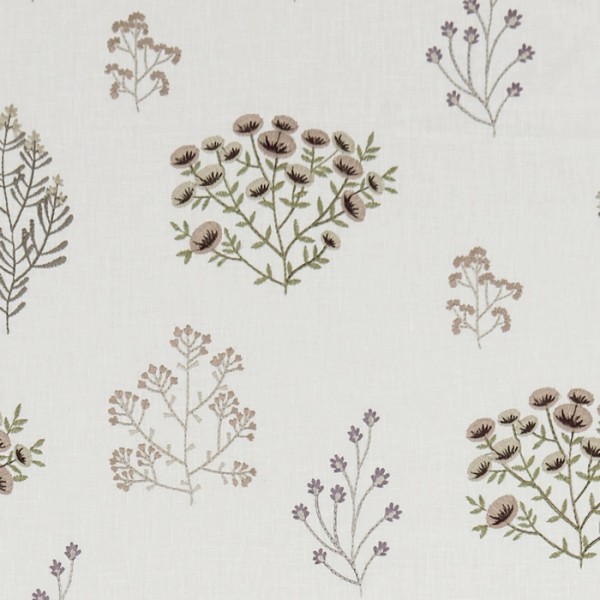 Floris Blush-Damson F1431-01 Floris Blush-Damson F1431-01
