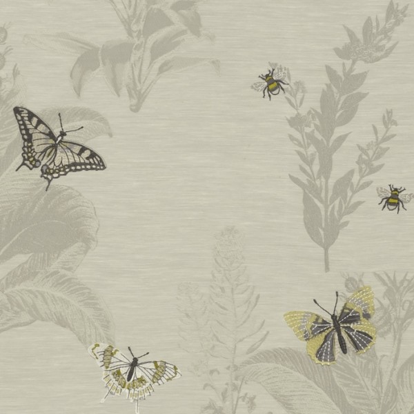 Monarch Chartreuse F1432-02 Monarch Chartreuse F1432-02