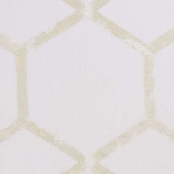 Forma Champagne F1469-01 Forma Champagne F1469-01