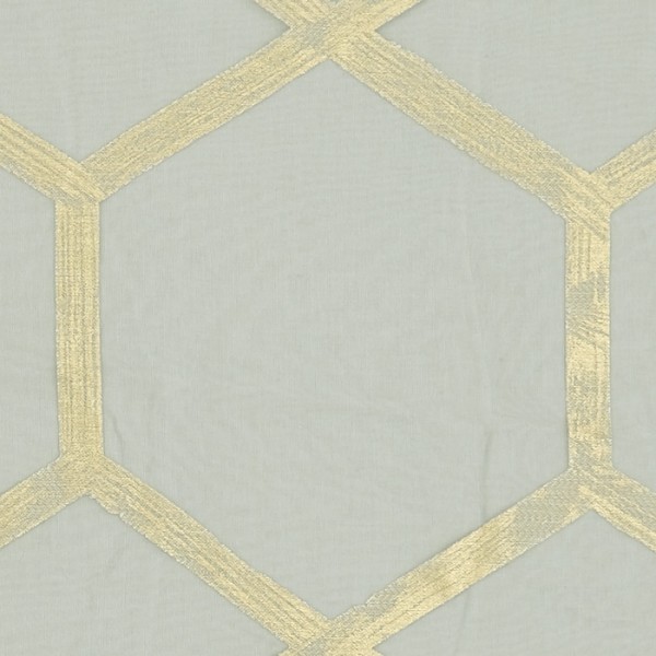 Forma Charcoal-Gold F1469-02 Forma Charcoal-Gold F1469-02