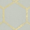 Formulaire Charcoal-Gold F1469-02