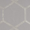 Formulaire Charcoal-Silver F1469-03