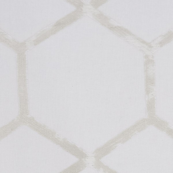 Forma Ivory-Silver F1469-04 Forma Ivory-Silver F1469-04