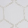 Formulaire Ivory-Silver F1469-04