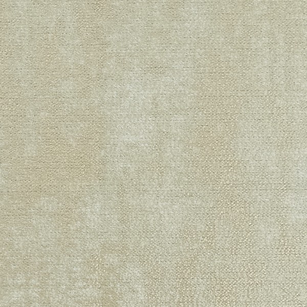Oro Ivory-Gold F1470-02 Oro Ivory-Gold F1470-02