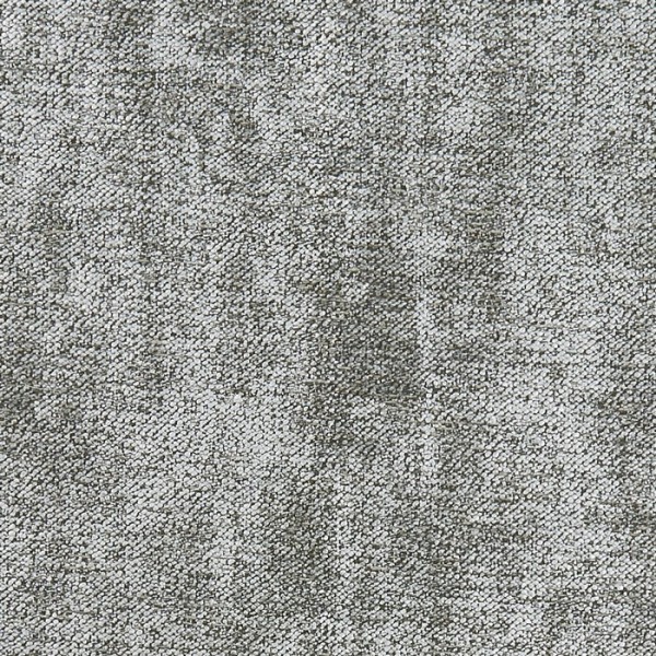 Oro Pewter F1470-04 Oro Pewter F1470-04