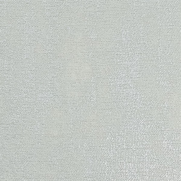 Oro Silver F1470-05 Oro Silver F1470-05