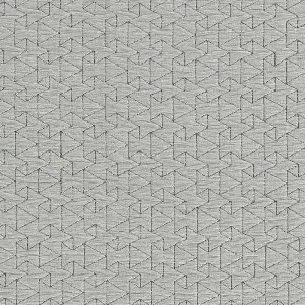 Quarzo Dove F1471-01 Quarzo Dove F1471-01