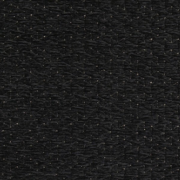 Quarzo Ebony F1471-02 Quarzo Ebony F1471-02