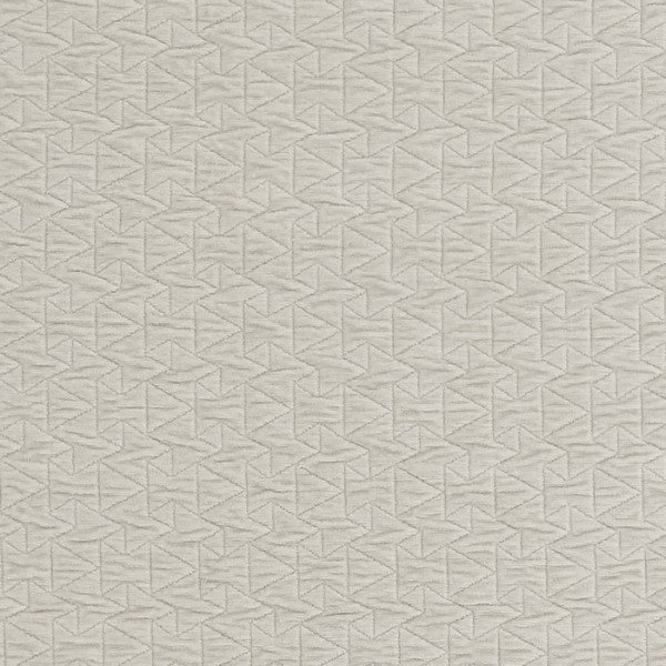 Quarzo Ivory F1471-03 Quarzo Ivory F1471-03