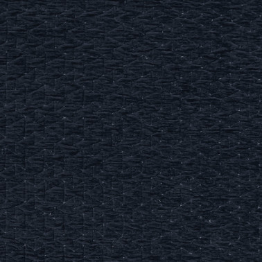 Quarzo Midnight F1471-04