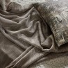 Tesellati Charcoal-Gold F1472-01