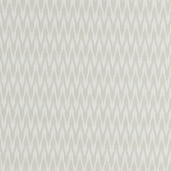 Apex Ivory F1435-01 Apex Ivory F1435-01