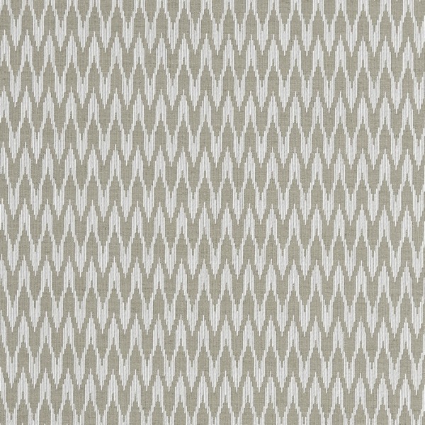 Apex Linen F1435-02 Apex Linen F1435-02