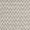 Apex Linen F1435-02