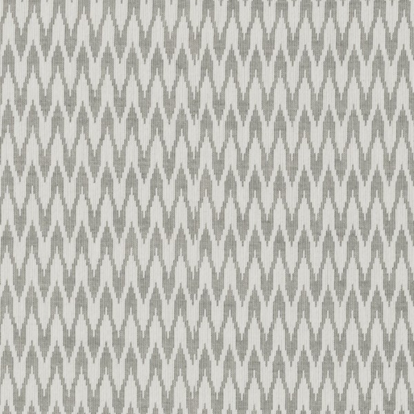 Apex Silver F1435-03 Apex Silver F1435-03