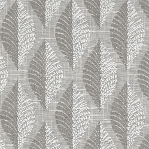 Aspen Charcoal F1436-01 Aspen Charcoal F1436-01
