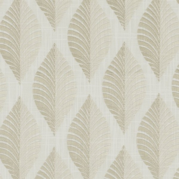Aspen Ivory-Linen F1436-02 Aspen Ivory-Linen F1436-02