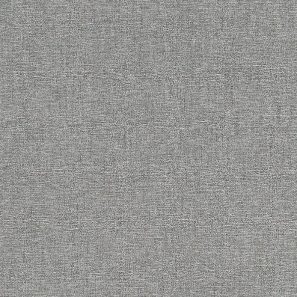 Atmosphere Charcoal F1437-01 Atmosphere Charcoal F1437-01