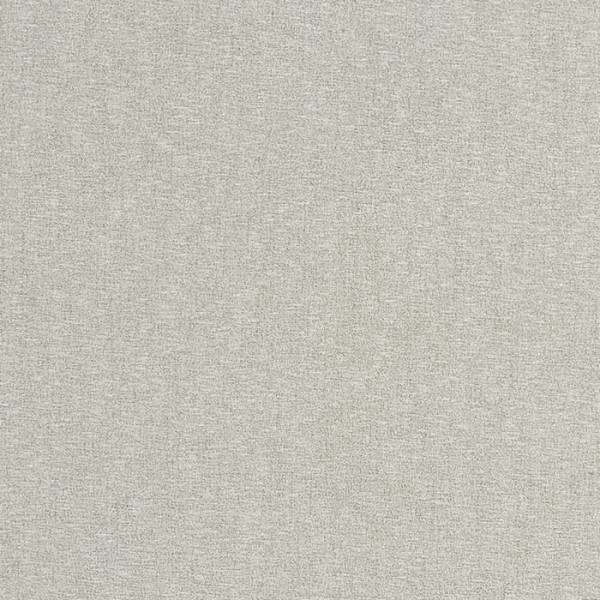 Atmosphere Ivory F1437-02 Atmosphere Ivory F1437-02