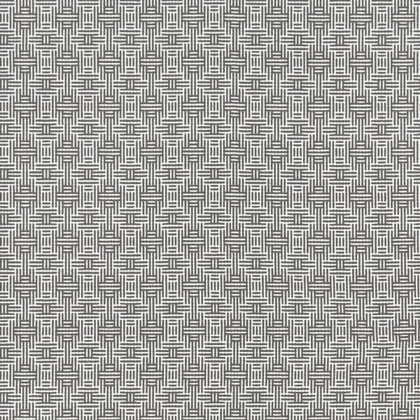 Aztec Charcoal F1438-01 Aztec Charcoal F1438-01