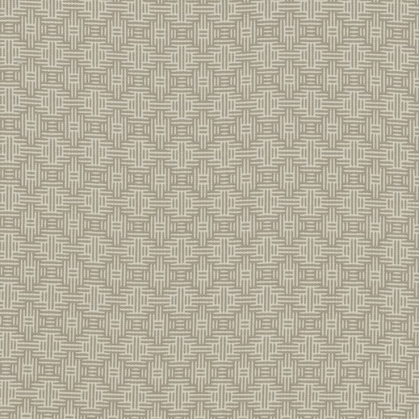Aztec Linen F1438-03 Aztec Linen F1438-03