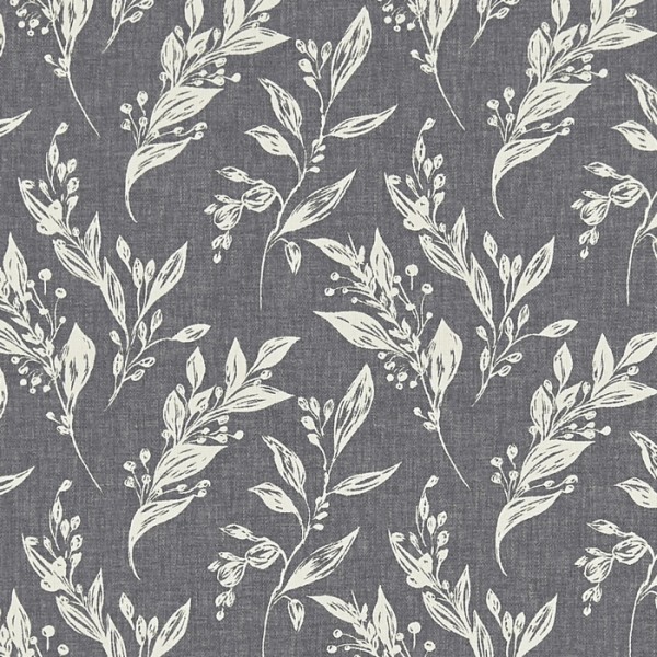 Eternal Charcoal F1440-01 Eternal Charcoal F1440-01