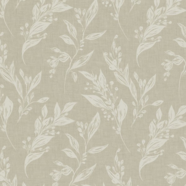 Eternal Ivory F1440-02 Eternal Ivory F1440-02
