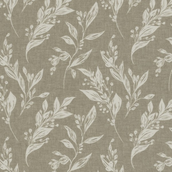 Eternal Linen F1440-03 Eternal Linen F1440-03