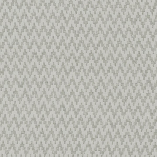 Gallioni Silver F1441-04 Gallioni Silver F1441-04
