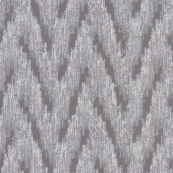Insignia Carbon F1442-01 Insignia Carbon F1442-01