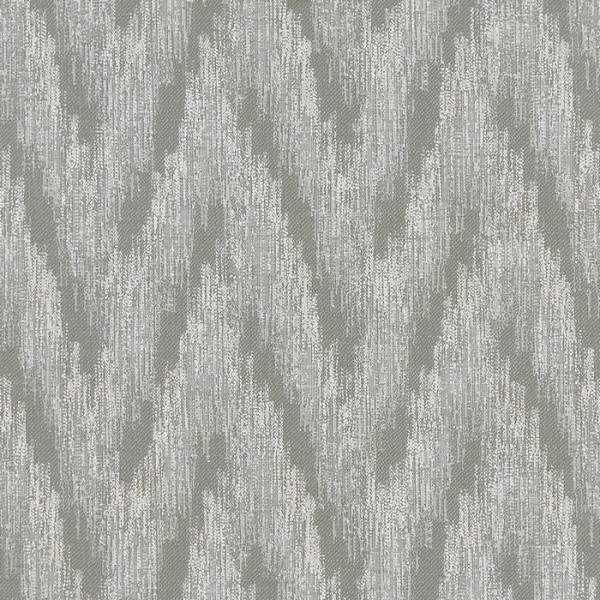 Insignia Silver F1442-04 Insignia Silver F1442-04