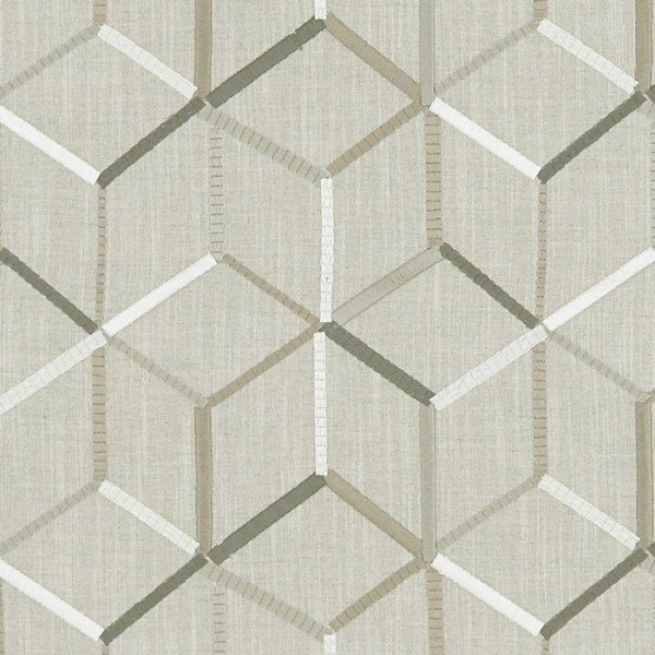 Linear Linen F1443-03 Linear Linen F1443-03