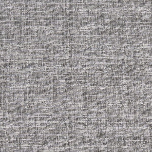 Mizo Charcoal F1444-01 Mizo Charcoal F1444-01