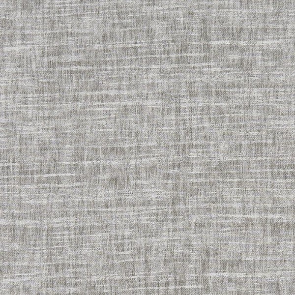 Mizo Silver F1444-03 Mizo Silver F1444-03
