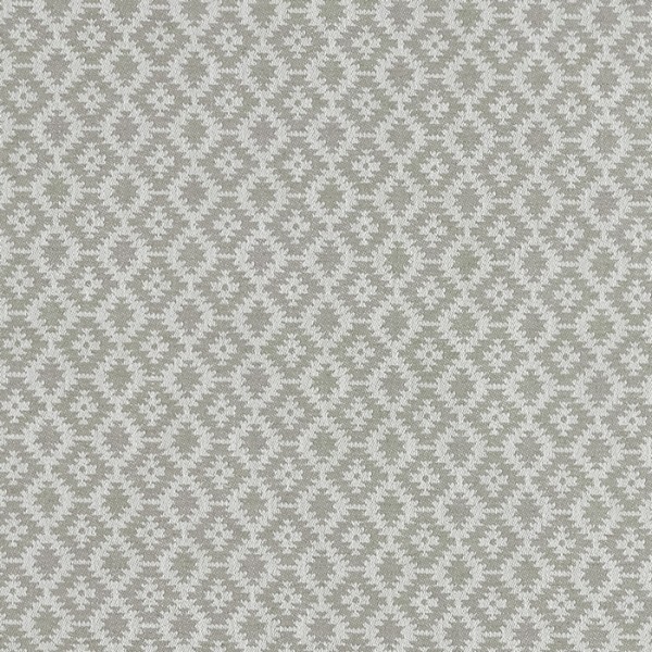 Mono Silver F1445-03 Mono Silver F1445-03