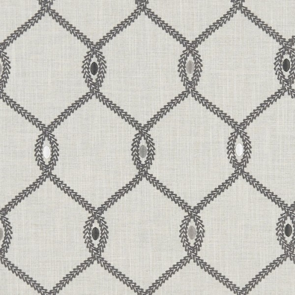 Opus Charcoal F1446-01 Opus Charcoal F1446-01