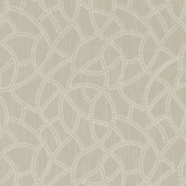 Panache Linen F1447-03 Panache Linen F1447-03