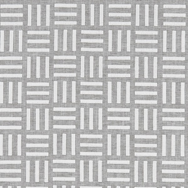 Parallel Charcoal F1449-01 Parallel Charcoal F1449-01