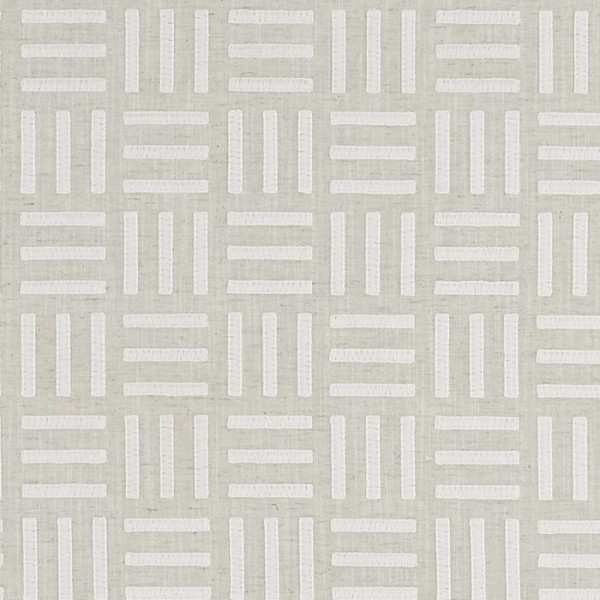 Parallel Ivory F1449-02 Parallel Ivory F1449-02