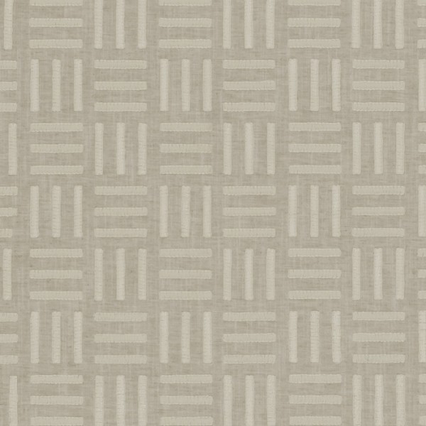 Parallel Linen F1449-03 Parallel Linen F1449-03