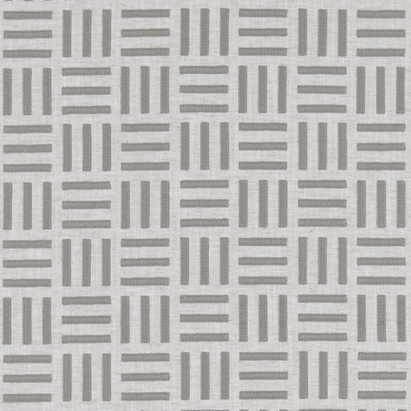 Parallel Silver F1449-04 Parallel Silver F1449-04