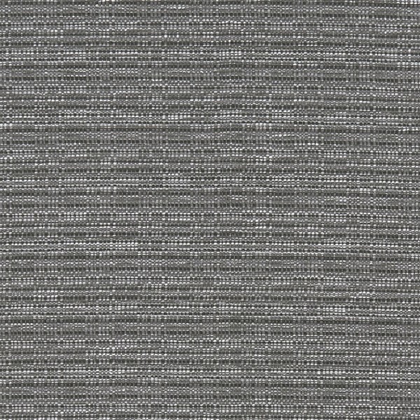 Ramie Charcoal F1450-01 Ramie Charcoal F1450-01