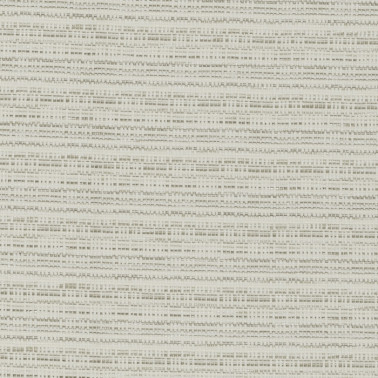 Ramie Ivory F1450-02