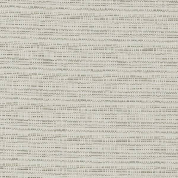 Ramie Ivory F1450-02 Ramie Ivory F1450-02